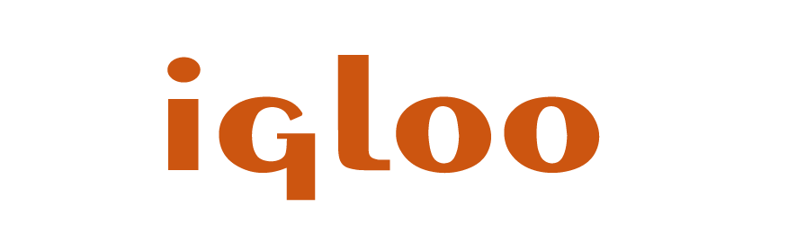 Igloo Site Works